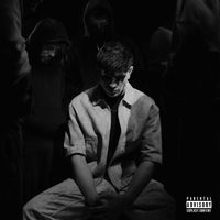 Aske - LIETO FINE (Explicit)