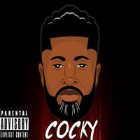 DC - Cocky (Explicit)