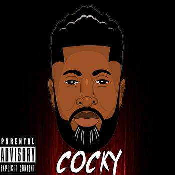 DC - Cocky (Explicit)