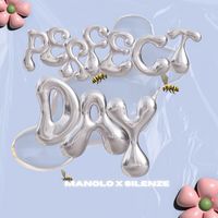MANOLO - Perfect Day