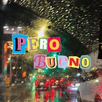 laU - Pero Bueno