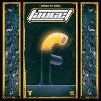 Benda feat. Kimo - Faucet (Explicit)