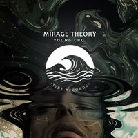 Young Cho - Mirage Theory