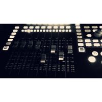 Vincent Pace - I Got It