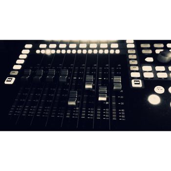Vincent Pace - I Got It