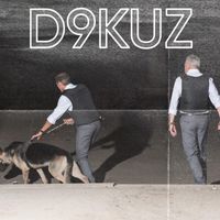 DG - D9KUZ