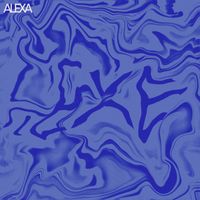 ALEXA - EXE (Explicit)