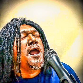 Bre Ilham - Selamat Pagi