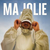 Eros - Ma Jolie (Explicit)