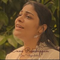 Don Valiyavelicham - Enne Rakshippan