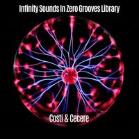 Costi & Cecere - Infinity Sounds in Zero Grooves Library