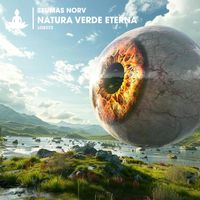 Seumas Norv - Natura Verde Eterna
