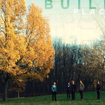 Build - Place