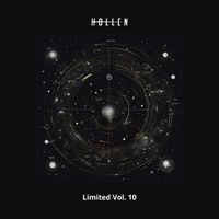 Hollen - Limited Vol. 10