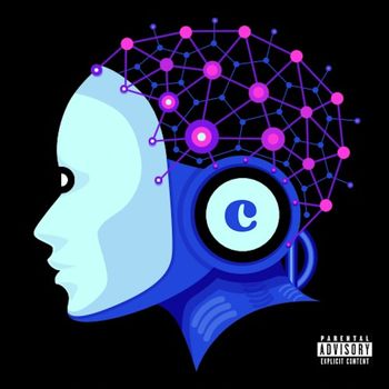 Reason - Consensus (Explicit)
