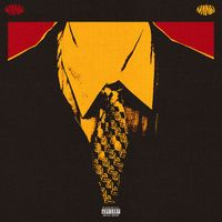 Ilario - CONNARD!!! (Explicit)