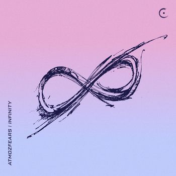 Atmozfears - infinity