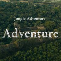 MOOB - Adventure