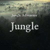 MOOB - Jungle