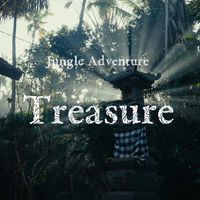MOOB - Treasure