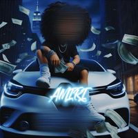 Arias - AMIRI (Explicit)