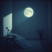 ena - Echoes After You