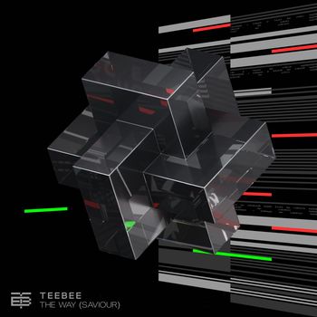 TeeBee - The Way (Saviour)
