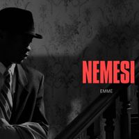 emme - Nemesi (Remix)
