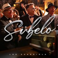 Los Guardiola - Súbelo
