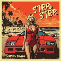 Johnny Bravo - Step by Step 2025