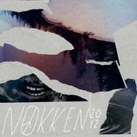Nøkken - 2012