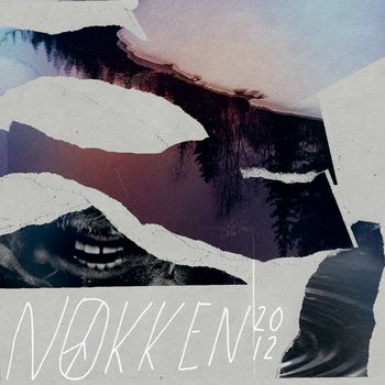 Nøkken - 2012