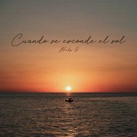 BABY G - Cuando se esconde el sol (Explicit)