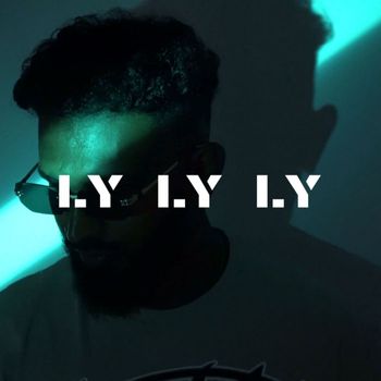 Achu - Ly Ly Ly