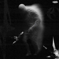 Eth:er - Tempus