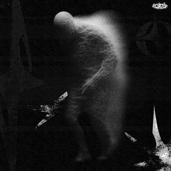 Eth:er - Tempus