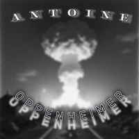 ANTOINE - Oppenheimer
