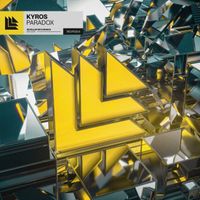Kyros - Paradox