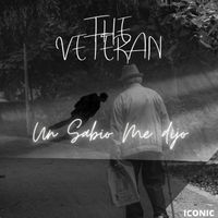 Veteran - Un Sabio Me dijo