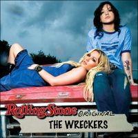 The Wreckers - RollingStone Original