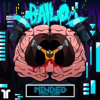 Bailo feat. Luma - Minded