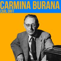 Carl Orff - Carmina Burana