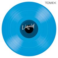 TOMIX - Liquid