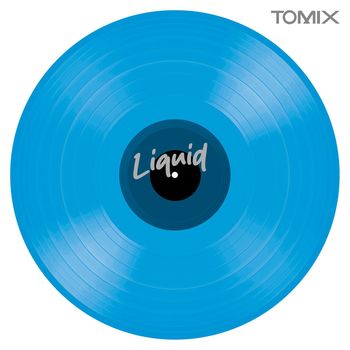 TOMIX - Liquid