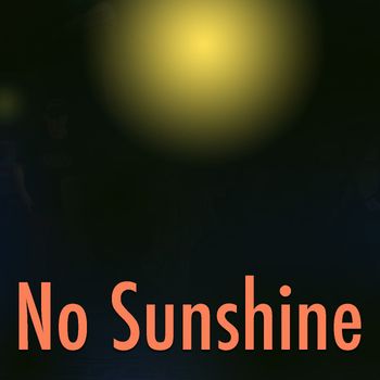 Various Artists - No Sunshine (Explicit)