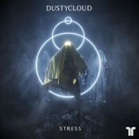 Dustycloud - Stress