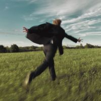 REID - Twenty Something (Explicit)