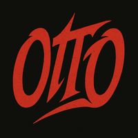 OTTO - Flogging Amanda (See You Next Tuesday) (Explicit)