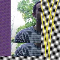 grape milk - sleep state