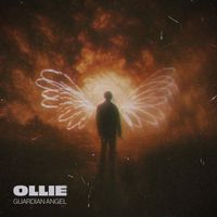 OLLIE - Guardian Angel